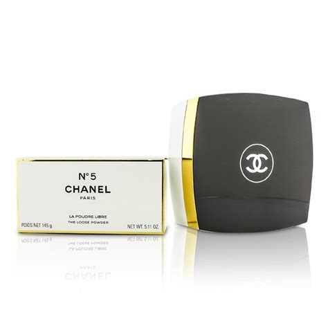 is chanel no 5 body powder discontinued|Chanel no 5 discontinued.